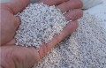 PERLIT ogrodniczy Agro-Perlit naturalne podłoże 10L
