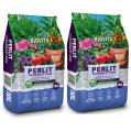 Perlit 10L x2.png