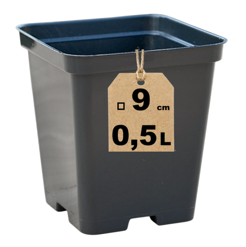 Doniczka S0.5D - 1.png