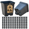 Doniczka S0.5D x100.png