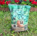 ziemia-bigos-biovita-monstera-2.jpg