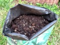 ziemia-bigos-biovita-monstera-3.jpg