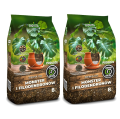 Ziemia Bigos Monstera 8L x2.png