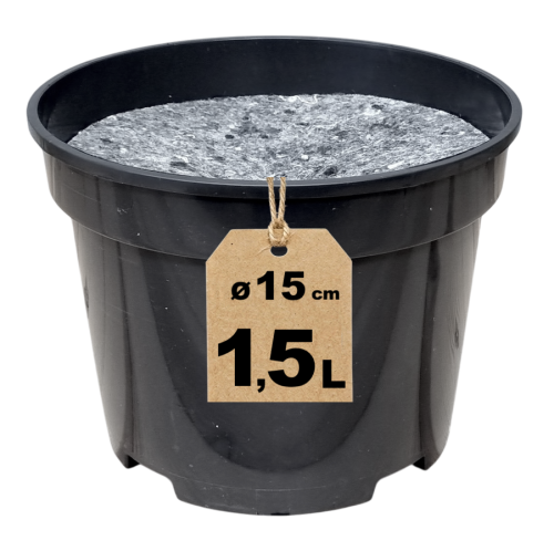 Doniczka RS1.5R z filecm - 1.png
