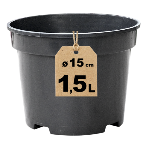 Doniczka RS1.5R - 1.png
