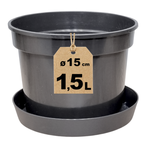 Doniczka RS1.5R z podstawką Lofly - 1.png
