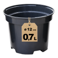 Doniczka RS0.7A - 1.png