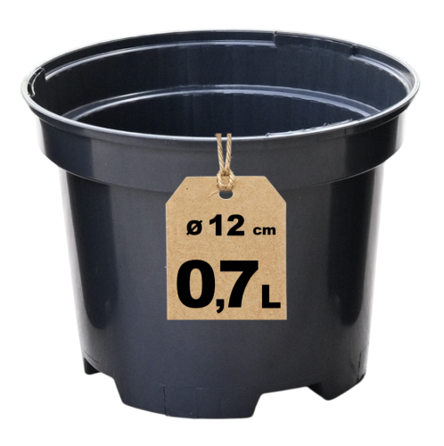 Doniczka RS0.7A - 1.png