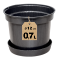 Doniczka RS0.7A z podstawką Lofly - 1.png