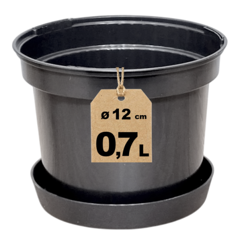Doniczka RS0.7A z podstawką Lofly - 1.png