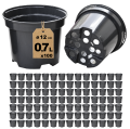 Doniczka RS0.7A x100 - 1.png