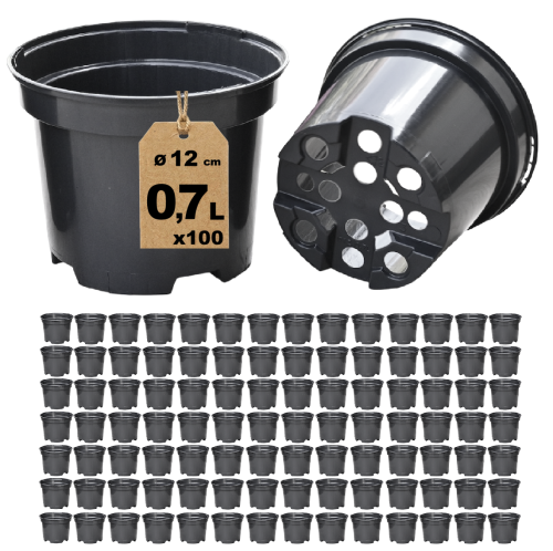 Doniczka RS0.7A x100 - 1.png