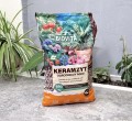 Keramzyt Agro Biovita 4L - 2.jpg