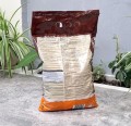 Keramzyt Agro Biovita 4L - 3.jpg
