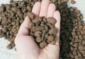 KERAMZYT ogrodniczy na drenaż GRUBY 8-16 mm 5L
