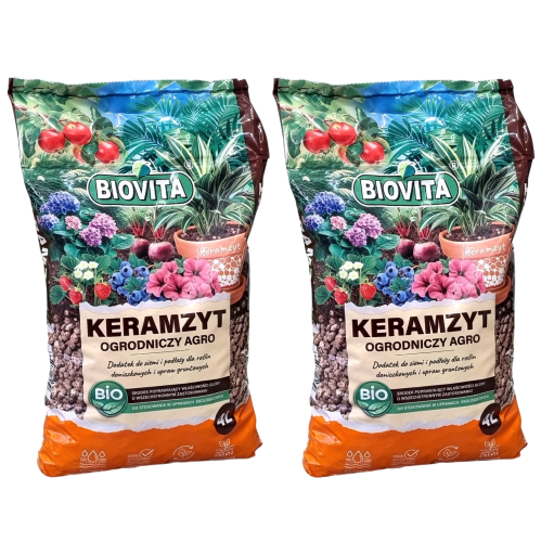 Keramzyt Biovita 4L x2.png