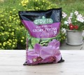Ziemia Biovita do storczyków - 02.JPG
