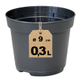 Doniczka RS0.3 - 1.png