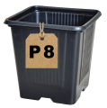 Doniczka P8 Roko - 1.png