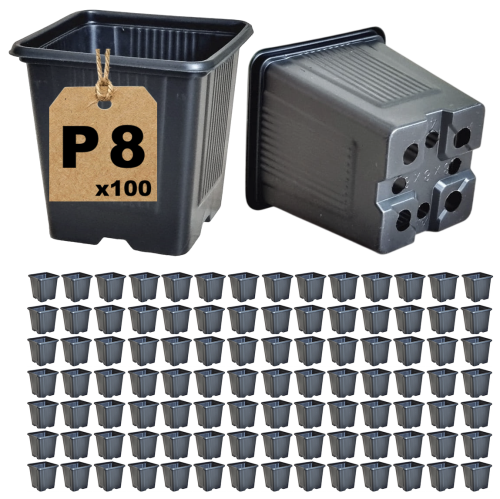 Doniczka P8 Roko x100.png