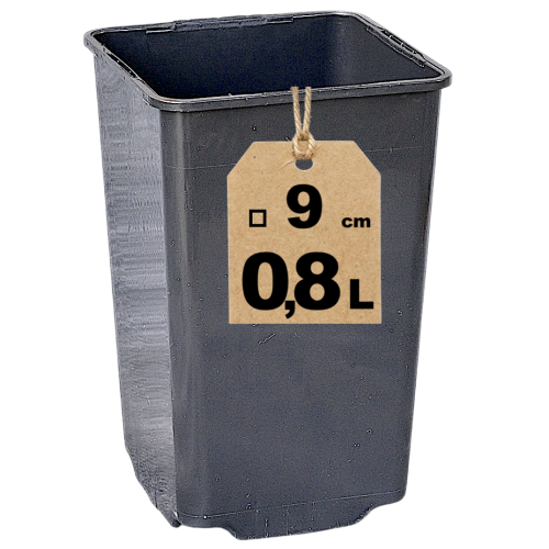 Doniczka HS0.8A - 1.png