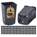 Doniczka HS0.8A x100.png