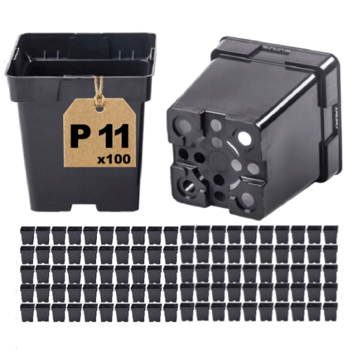Doniczka S1A x100.png