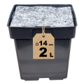 Doniczka S2A z filcem - 1.png