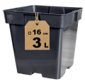 Doniczka S3A - 1.png