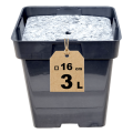 Doniczka S3A z filcem - 1.png