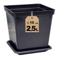 Doniczka S2.5 z podstawką - 1.jpg