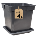 Doniczka S4A z podstawką - 1.png