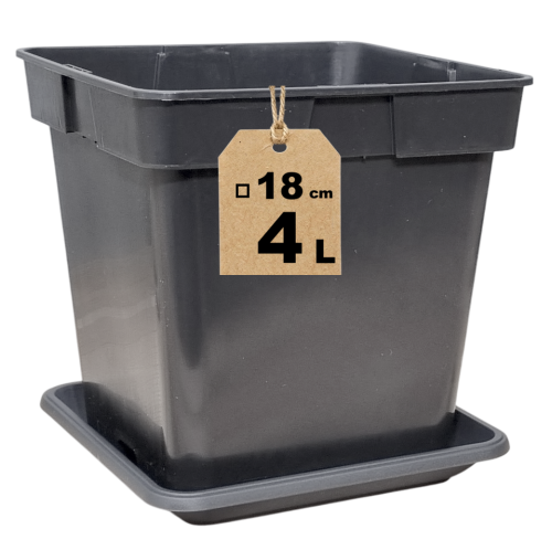 Doniczka S4A z podstawką - 1.png