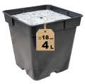 Doniczka S4A z filcem - 1.png