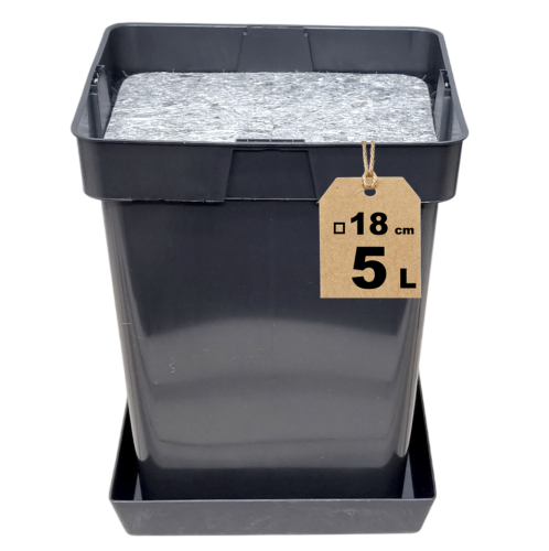 Doniczka HS5A z filcem i podstawką - 1.png