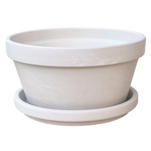 Misa K Granit 22cm z podstawką 20cm - 1.png