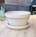 Misa K Granit 22cm z podstawką 20cm - 2.jpg