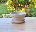 Misa K Granit 22cm z podstawką 20cm - 3.jpg