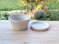 Misa K Granit 22cm z podstawką 20cm - 5.jpg