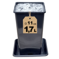 Doniczka HS1.7A z filcem i podstawką - 1.png