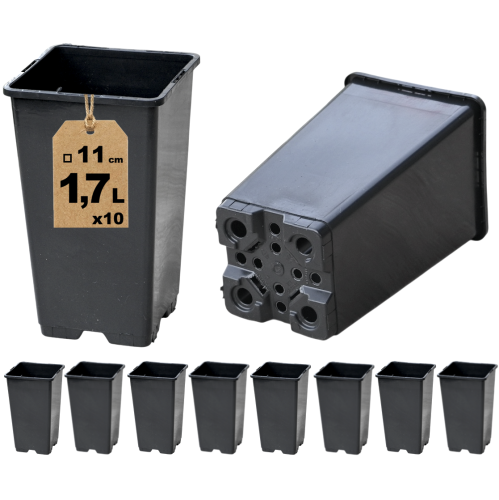 Doniczka HS1.7A x10 - 1.png