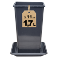 Doniczka HS1.7A z podstawką - 1.png