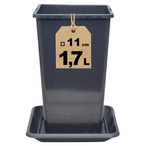 Doniczka HS1.7A z podstawką - 1.png