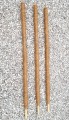 palik-kb-120-2.jpg