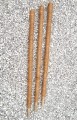palik-kb-100-12.jpg