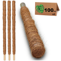 Palik kokosowy 100cm 1.png
