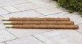 palik-kb-80-3.JPG