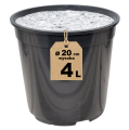 Doniczka RH4 z filcem - 1.png