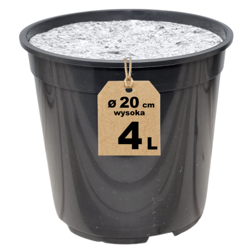 Doniczka RH4 z filcem - 1.png