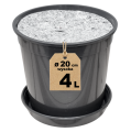 Doniczka RH4 z filcem i podstawką - 1.png